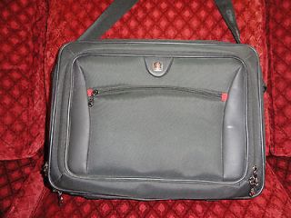 swiss gear laptop bag in Laptop Cases & Bags
