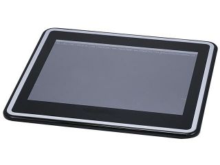 12 inch tablet in Computers/Tablets & Networking