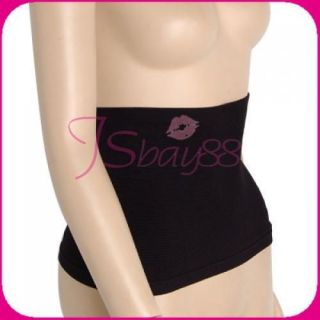 tummy trimmer belt in Clothing, 