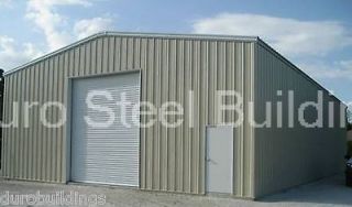 metal barn buildings in Buildings, Modular & Pre Fab