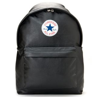 converse backpack in Bags & Backpacks