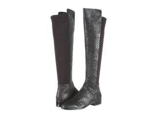 michael kors bromley flat boot in Boots