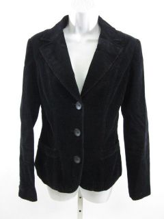 zara black blazer in Suits & Blazers