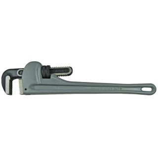36 pipe wrench in Business & Industrial