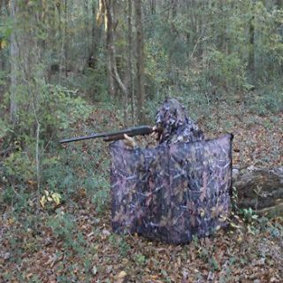 ground blinds in Blinds & Camouflage Material