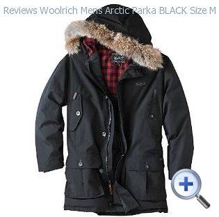 woolrich in Coats & Jackets
