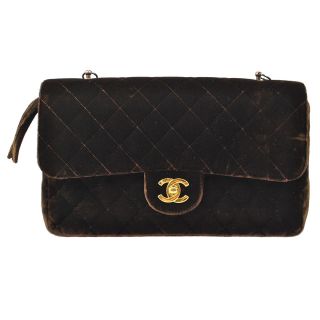 Chanel Backpack in Handbags & Purses