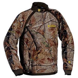 realtree shirt in Sporting Goods