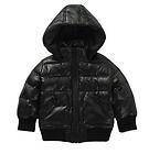 Baby & Toddler Outerwear
