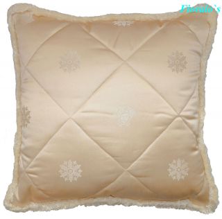 versace pillows in Home Decor