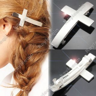 gothic hair accessories in Hair Accessories