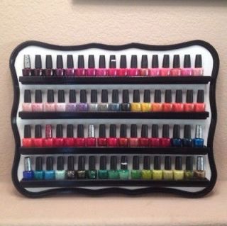 nail polish rack in Other