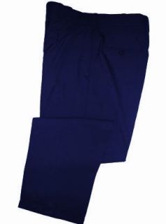   Air Force Mens Class A Dress Service Uniform Trousers/Pants​/Slacks