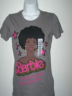   SHES BEAUTIFUL, SHES DYNAMITE TSHIRT SZ SMALL AFRICAN AMERICAN