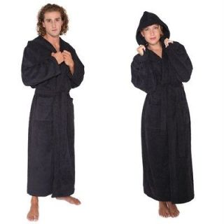 mens bathrobe in Sleepwear & Robes