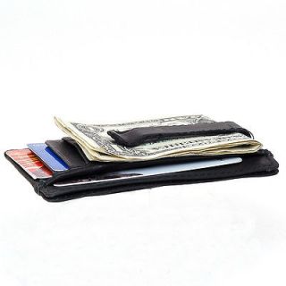 front pocket wallet in Wallets