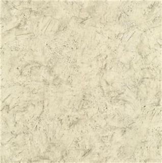 Birch Bark Wood Country Lodge Faux Texture Wallpaper
