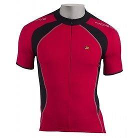 Northwave Blade Short Sleeve Jersey