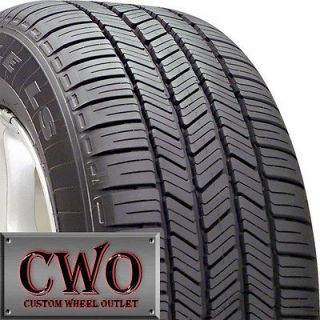 NEW Goodyear Eagle LS 225/60 16 TIRE R16 60R 60R16 (Specification 