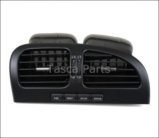 ford dash vent in Dash Parts
