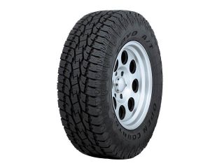 toyo tires in Tires