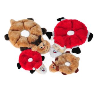 small dog toys in Toys & Chews