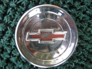 1966 Chevy truck horn button 1963 1964 1965