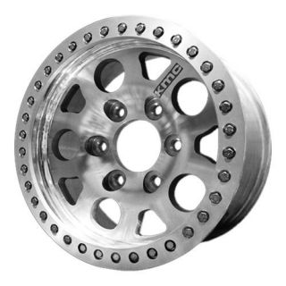 beadlock wheels in Car & Truck Parts