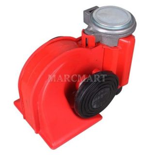 motorcycle air horn in Parts & Accessories