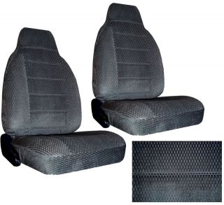 ford f150 truck seat covers in Seat Covers