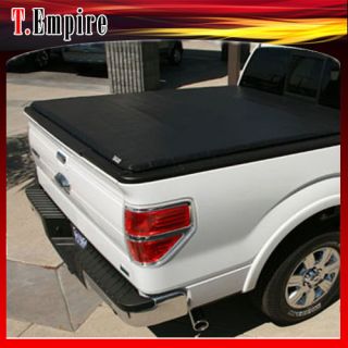 chevy s10 bed in Truck Bed Accessories