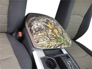 mossy oak seat cover in Seat Covers