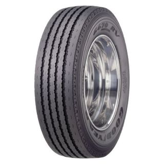 motorhome tires in Car & Truck Parts