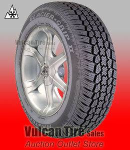 mastercraft tires in Tires