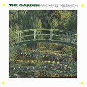 The Garden by Michael Nesmith CD, Mar 1994, Pacific Arts