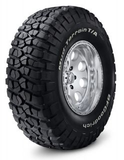 BF Goodrich Mud Terrain T/A KM2 Tire(s) 265/75R16 265/75 16 75R R16 