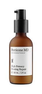 Perricone M.D. High Potency Evening Repair