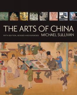   of China by Michael Sullivan 2009, Paperback, Revised, Expanded