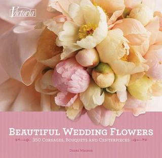 Beautiful Wedding Flowers  More than 30