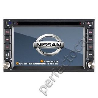 nissan x trail in Car & Truck Parts