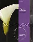 Organic Chemistry 8E John E. McMurry 8th International Edition 2012 