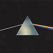 Pink Floyd   Dark Side Of The Moon 1994