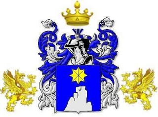 Knighthood Duc​hy of Westbernhaven