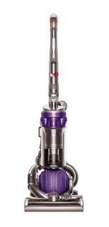 Dyson DC 25 Animal Upright Cleaner