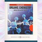 Organic Chemistry by Janice Smith and Janice Gorzynski Smith 2010 
