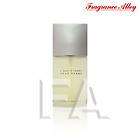 LEAU DISSEY by Issey Miyake 4.2 oz edt Cologne Spray Men * NEW 