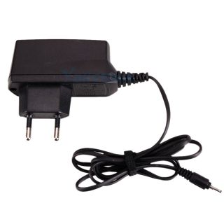 New AC 8 High Efficiency Travel Charger for NOKIA 6126 6131 6133 6136 