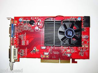 hp pavilion video cards in Graphics, Video Cards