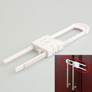 Baby > Baby Safety & Health > Baby Locks & Latches