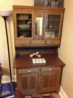china cabinet in Cabinets & Cupboards